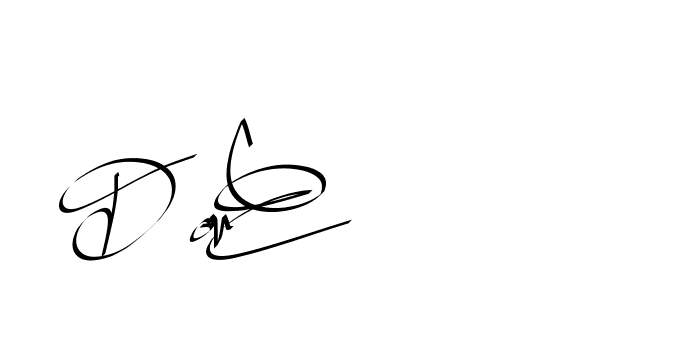 The best way (Beathy-GOWBG) to make a short signature is to pick only two or three words in your name. The name Ceard include a total of six letters. For converting this name. Ceard signature style 2 images and pictures png