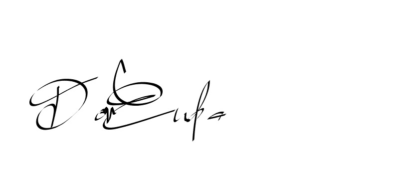 The best way (Beathy-GOWBG) to make a short signature is to pick only two or three words in your name. The name Ceard include a total of six letters. For converting this name. Ceard signature style 2 images and pictures png