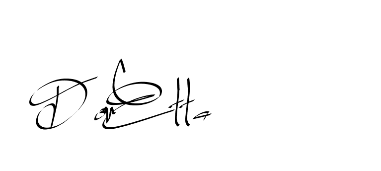 The best way (Beathy-GOWBG) to make a short signature is to pick only two or three words in your name. The name Ceard include a total of six letters. For converting this name. Ceard signature style 2 images and pictures png