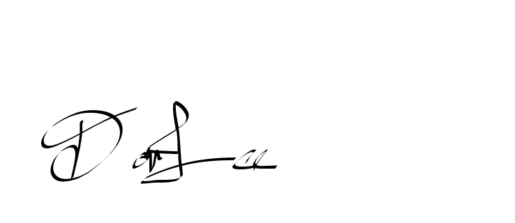 The best way (Beathy-GOWBG) to make a short signature is to pick only two or three words in your name. The name Ceard include a total of six letters. For converting this name. Ceard signature style 2 images and pictures png