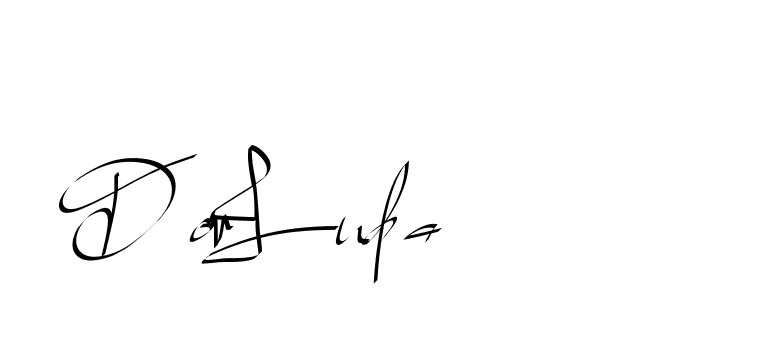 The best way (Beathy-GOWBG) to make a short signature is to pick only two or three words in your name. The name Ceard include a total of six letters. For converting this name. Ceard signature style 2 images and pictures png