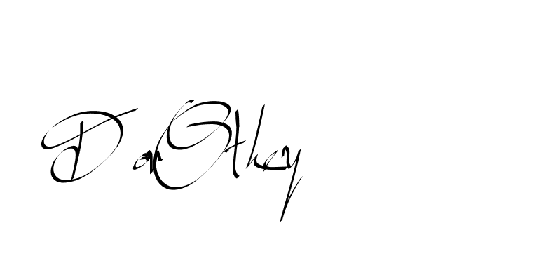 The best way (Beathy-GOWBG) to make a short signature is to pick only two or three words in your name. The name Ceard include a total of six letters. For converting this name. Ceard signature style 2 images and pictures png