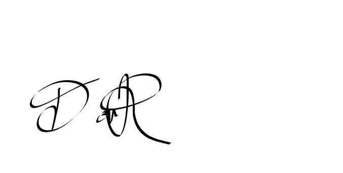 The best way (Beathy-GOWBG) to make a short signature is to pick only two or three words in your name. The name Ceard include a total of six letters. For converting this name. Ceard signature style 2 images and pictures png