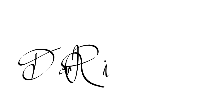 The best way (Beathy-GOWBG) to make a short signature is to pick only two or three words in your name. The name Ceard include a total of six letters. For converting this name. Ceard signature style 2 images and pictures png