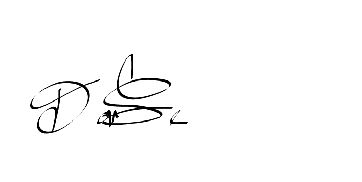 The best way (Beathy-GOWBG) to make a short signature is to pick only two or three words in your name. The name Ceard include a total of six letters. For converting this name. Ceard signature style 2 images and pictures png