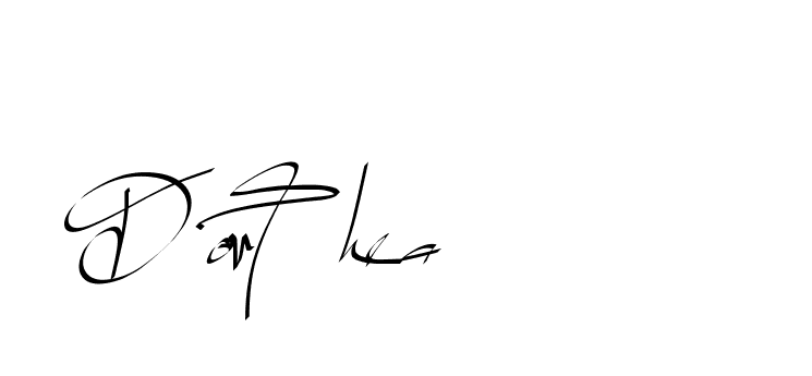 The best way (Beathy-GOWBG) to make a short signature is to pick only two or three words in your name. The name Ceard include a total of six letters. For converting this name. Ceard signature style 2 images and pictures png