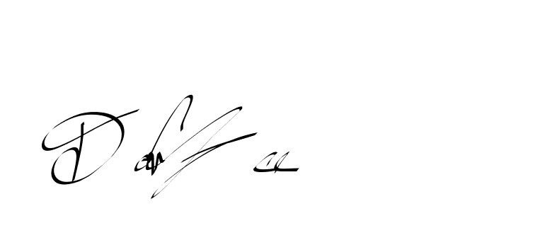 The best way (Beathy-GOWBG) to make a short signature is to pick only two or three words in your name. The name Ceard include a total of six letters. For converting this name. Ceard signature style 2 images and pictures png