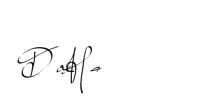 The best way (Beathy-GOWBG) to make a short signature is to pick only two or three words in your name. The name Ceard include a total of six letters. For converting this name. Ceard signature style 2 images and pictures png