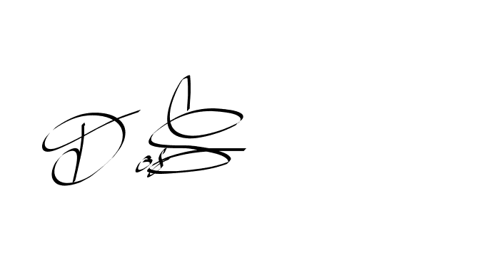 The best way (Beathy-GOWBG) to make a short signature is to pick only two or three words in your name. The name Ceard include a total of six letters. For converting this name. Ceard signature style 2 images and pictures png