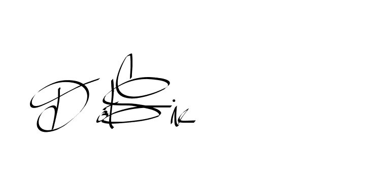 The best way (Beathy-GOWBG) to make a short signature is to pick only two or three words in your name. The name Ceard include a total of six letters. For converting this name. Ceard signature style 2 images and pictures png