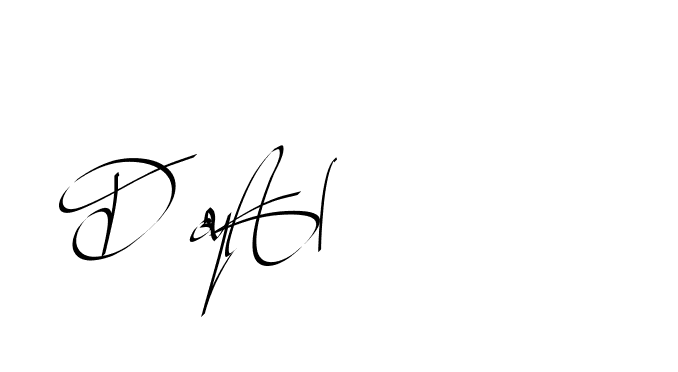 The best way (Beathy-GOWBG) to make a short signature is to pick only two or three words in your name. The name Ceard include a total of six letters. For converting this name. Ceard signature style 2 images and pictures png