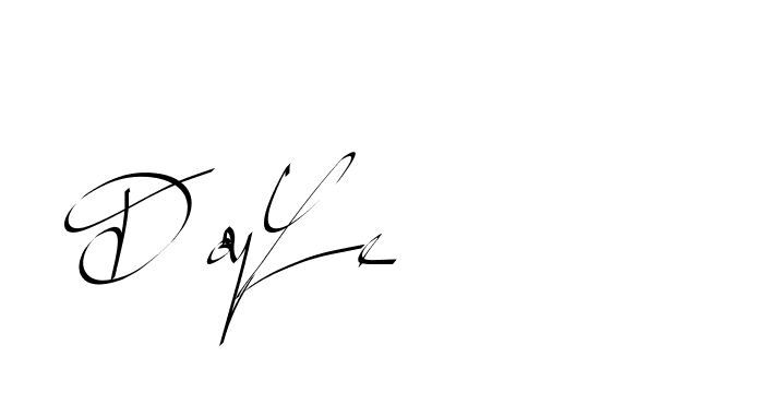 The best way (Beathy-GOWBG) to make a short signature is to pick only two or three words in your name. The name Ceard include a total of six letters. For converting this name. Ceard signature style 2 images and pictures png