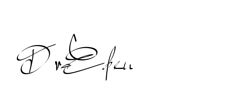 The best way (Beathy-GOWBG) to make a short signature is to pick only two or three words in your name. The name Ceard include a total of six letters. For converting this name. Ceard signature style 2 images and pictures png