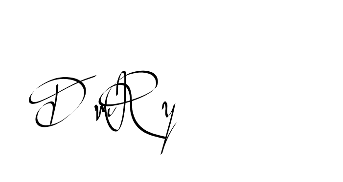 The best way (Beathy-GOWBG) to make a short signature is to pick only two or three words in your name. The name Ceard include a total of six letters. For converting this name. Ceard signature style 2 images and pictures png