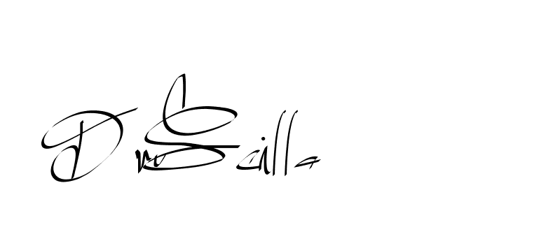 The best way (Beathy-GOWBG) to make a short signature is to pick only two or three words in your name. The name Ceard include a total of six letters. For converting this name. Ceard signature style 2 images and pictures png