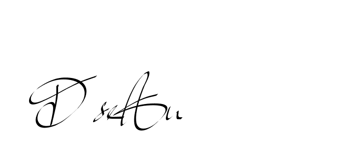 The best way (Beathy-GOWBG) to make a short signature is to pick only two or three words in your name. The name Ceard include a total of six letters. For converting this name. Ceard signature style 2 images and pictures png