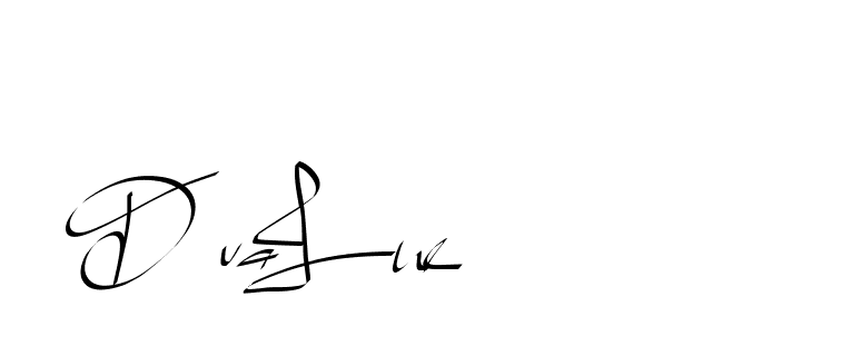 The best way (Beathy-GOWBG) to make a short signature is to pick only two or three words in your name. The name Ceard include a total of six letters. For converting this name. Ceard signature style 2 images and pictures png