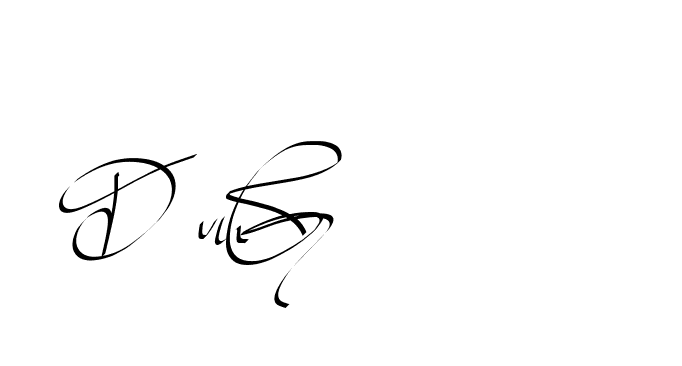 The best way (Beathy-GOWBG) to make a short signature is to pick only two or three words in your name. The name Ceard include a total of six letters. For converting this name. Ceard signature style 2 images and pictures png
