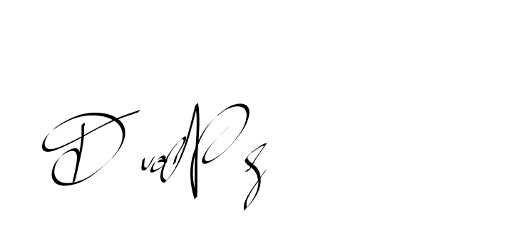 The best way (Beathy-GOWBG) to make a short signature is to pick only two or three words in your name. The name Ceard include a total of six letters. For converting this name. Ceard signature style 2 images and pictures png