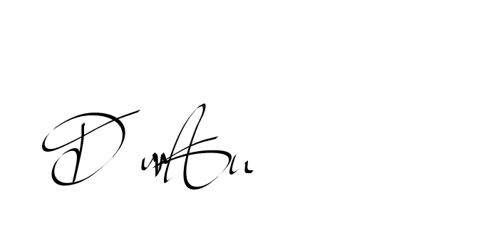 The best way (Beathy-GOWBG) to make a short signature is to pick only two or three words in your name. The name Ceard include a total of six letters. For converting this name. Ceard signature style 2 images and pictures png