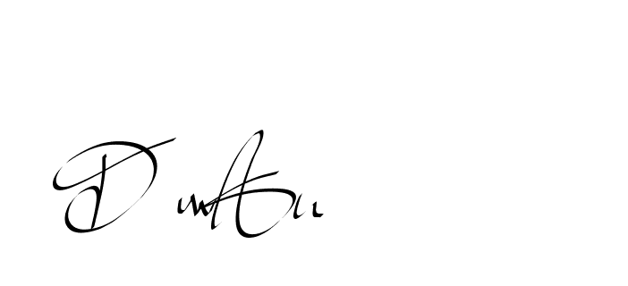 The best way (Beathy-GOWBG) to make a short signature is to pick only two or three words in your name. The name Ceard include a total of six letters. For converting this name. Ceard signature style 2 images and pictures png