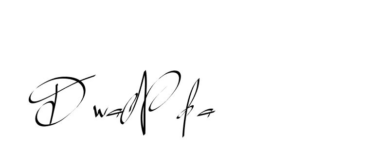 The best way (Beathy-GOWBG) to make a short signature is to pick only two or three words in your name. The name Ceard include a total of six letters. For converting this name. Ceard signature style 2 images and pictures png