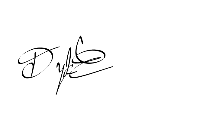 The best way (Beathy-GOWBG) to make a short signature is to pick only two or three words in your name. The name Ceard include a total of six letters. For converting this name. Ceard signature style 2 images and pictures png