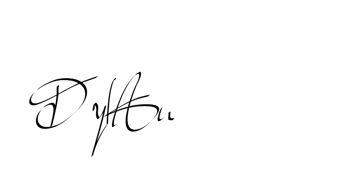 The best way (Beathy-GOWBG) to make a short signature is to pick only two or three words in your name. The name Ceard include a total of six letters. For converting this name. Ceard signature style 2 images and pictures png