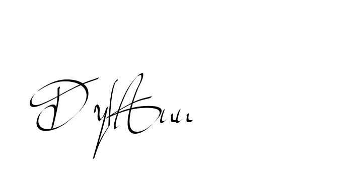 The best way (Beathy-GOWBG) to make a short signature is to pick only two or three words in your name. The name Ceard include a total of six letters. For converting this name. Ceard signature style 2 images and pictures png