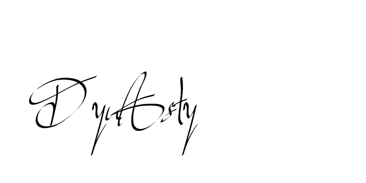 The best way (Beathy-GOWBG) to make a short signature is to pick only two or three words in your name. The name Ceard include a total of six letters. For converting this name. Ceard signature style 2 images and pictures png