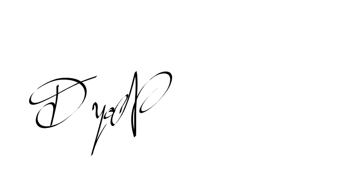The best way (Beathy-GOWBG) to make a short signature is to pick only two or three words in your name. The name Ceard include a total of six letters. For converting this name. Ceard signature style 2 images and pictures png