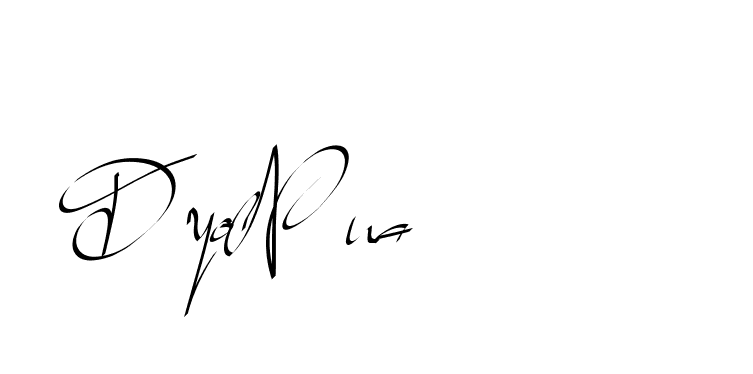 The best way (Beathy-GOWBG) to make a short signature is to pick only two or three words in your name. The name Ceard include a total of six letters. For converting this name. Ceard signature style 2 images and pictures png