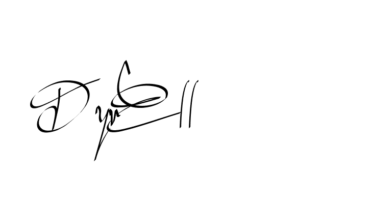 The best way (Beathy-GOWBG) to make a short signature is to pick only two or three words in your name. The name Ceard include a total of six letters. For converting this name. Ceard signature style 2 images and pictures png