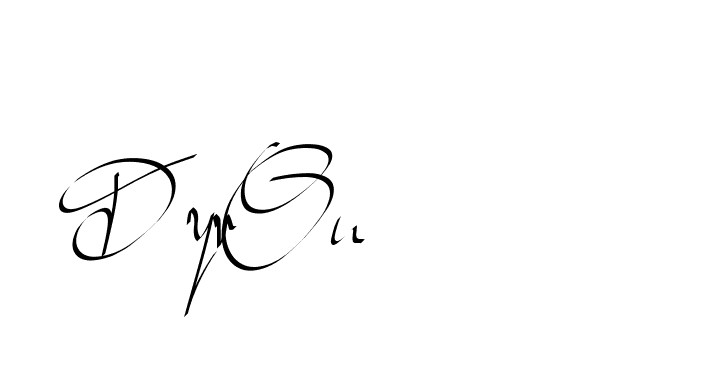 The best way (Beathy-GOWBG) to make a short signature is to pick only two or three words in your name. The name Ceard include a total of six letters. For converting this name. Ceard signature style 2 images and pictures png