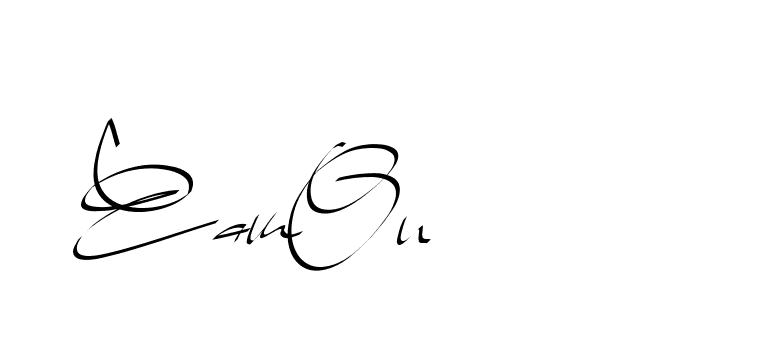 The best way (Beathy-GOWBG) to make a short signature is to pick only two or three words in your name. The name Ceard include a total of six letters. For converting this name. Ceard signature style 2 images and pictures png