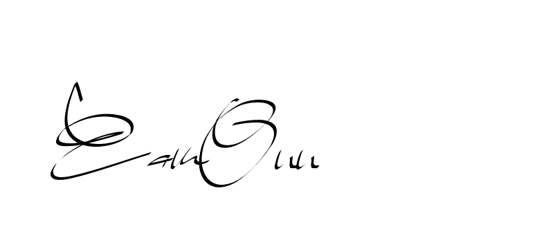 The best way (Beathy-GOWBG) to make a short signature is to pick only two or three words in your name. The name Ceard include a total of six letters. For converting this name. Ceard signature style 2 images and pictures png