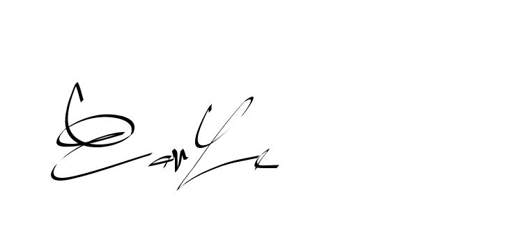 The best way (Beathy-GOWBG) to make a short signature is to pick only two or three words in your name. The name Ceard include a total of six letters. For converting this name. Ceard signature style 2 images and pictures png