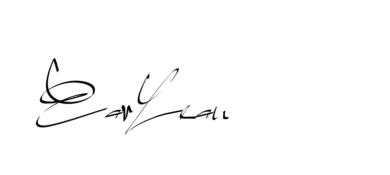 The best way (Beathy-GOWBG) to make a short signature is to pick only two or three words in your name. The name Ceard include a total of six letters. For converting this name. Ceard signature style 2 images and pictures png