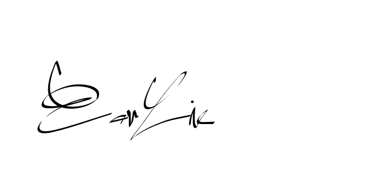 The best way (Beathy-GOWBG) to make a short signature is to pick only two or three words in your name. The name Ceard include a total of six letters. For converting this name. Ceard signature style 2 images and pictures png