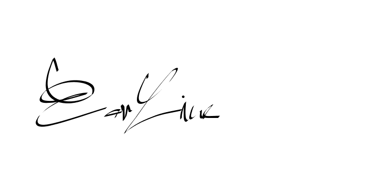 The best way (Beathy-GOWBG) to make a short signature is to pick only two or three words in your name. The name Ceard include a total of six letters. For converting this name. Ceard signature style 2 images and pictures png