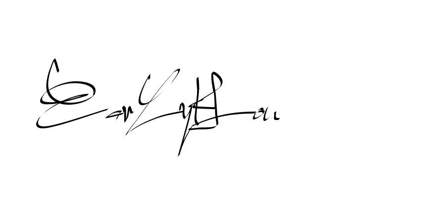 The best way (Beathy-GOWBG) to make a short signature is to pick only two or three words in your name. The name Ceard include a total of six letters. For converting this name. Ceard signature style 2 images and pictures png