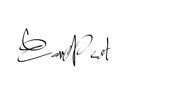 The best way (Beathy-GOWBG) to make a short signature is to pick only two or three words in your name. The name Ceard include a total of six letters. For converting this name. Ceard signature style 2 images and pictures png