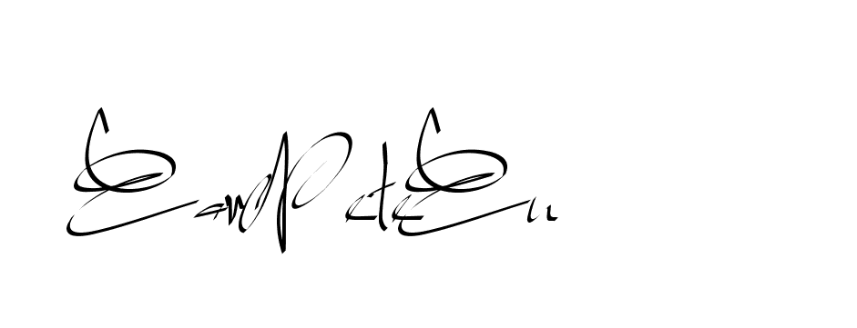 The best way (Beathy-GOWBG) to make a short signature is to pick only two or three words in your name. The name Ceard include a total of six letters. For converting this name. Ceard signature style 2 images and pictures png