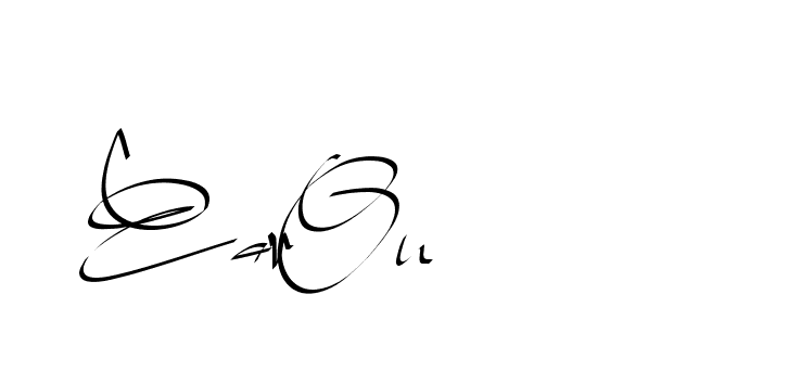 The best way (Beathy-GOWBG) to make a short signature is to pick only two or three words in your name. The name Ceard include a total of six letters. For converting this name. Ceard signature style 2 images and pictures png