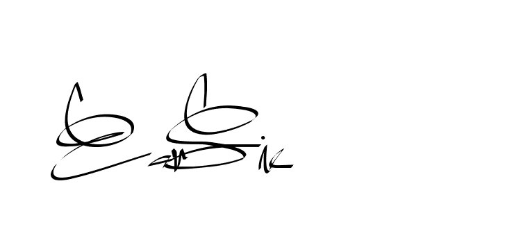 The best way (Beathy-GOWBG) to make a short signature is to pick only two or three words in your name. The name Ceard include a total of six letters. For converting this name. Ceard signature style 2 images and pictures png