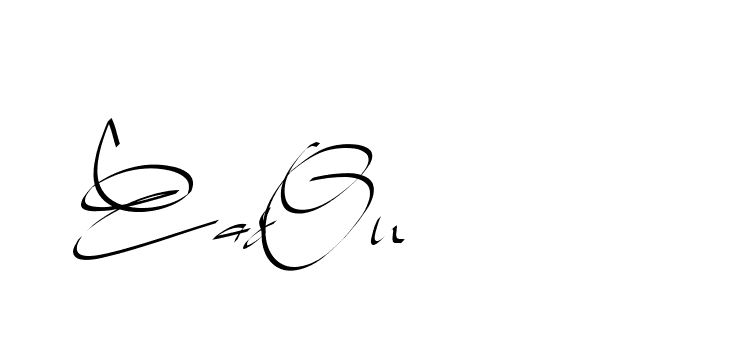 The best way (Beathy-GOWBG) to make a short signature is to pick only two or three words in your name. The name Ceard include a total of six letters. For converting this name. Ceard signature style 2 images and pictures png
