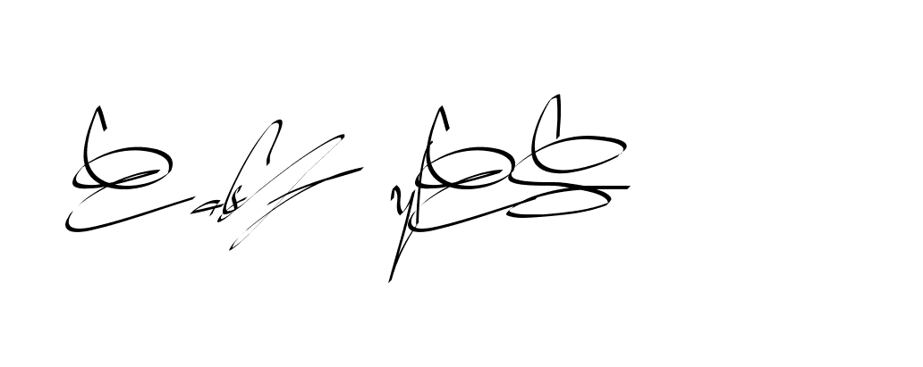 The best way (Beathy-GOWBG) to make a short signature is to pick only two or three words in your name. The name Ceard include a total of six letters. For converting this name. Ceard signature style 2 images and pictures png