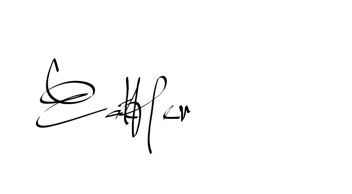 The best way (Beathy-GOWBG) to make a short signature is to pick only two or three words in your name. The name Ceard include a total of six letters. For converting this name. Ceard signature style 2 images and pictures png