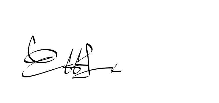 The best way (Beathy-GOWBG) to make a short signature is to pick only two or three words in your name. The name Ceard include a total of six letters. For converting this name. Ceard signature style 2 images and pictures png