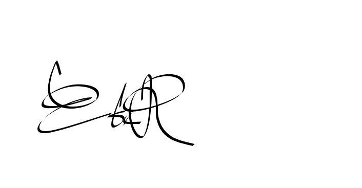 The best way (Beathy-GOWBG) to make a short signature is to pick only two or three words in your name. The name Ceard include a total of six letters. For converting this name. Ceard signature style 2 images and pictures png